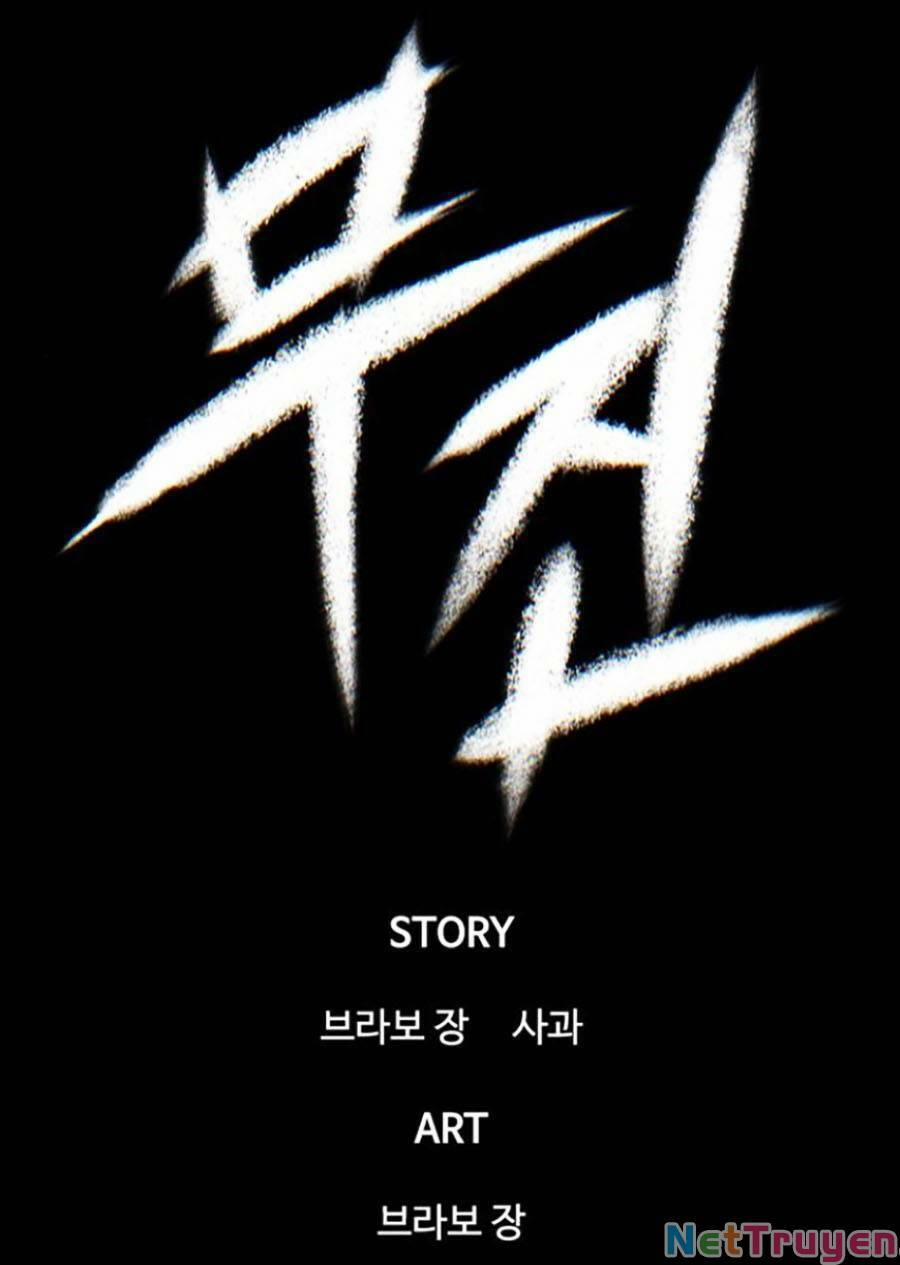 Bù Nhìn 6 trang 58