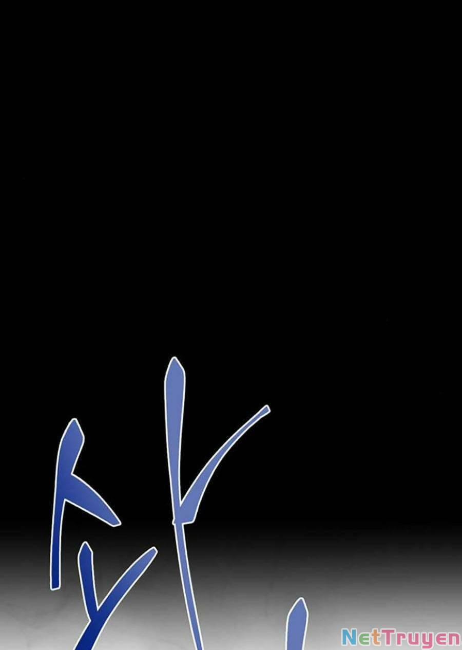 Bù Nhìn 6 trang 59