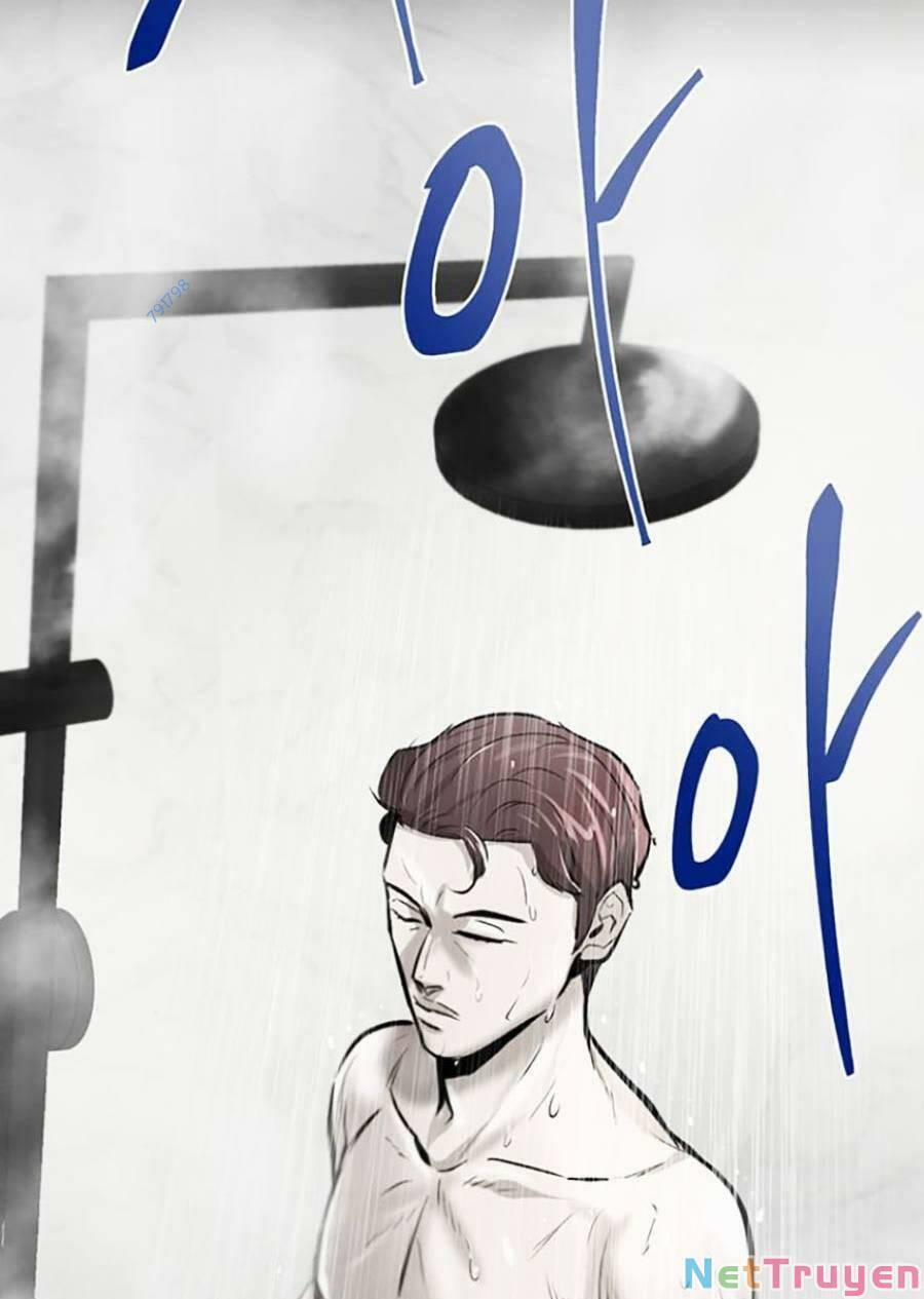 Bù Nhìn 6 trang 60