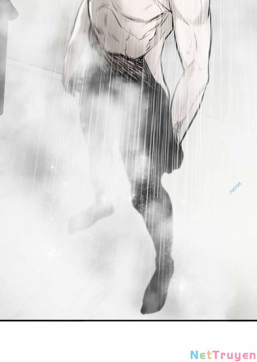 Bù Nhìn 6 trang 61