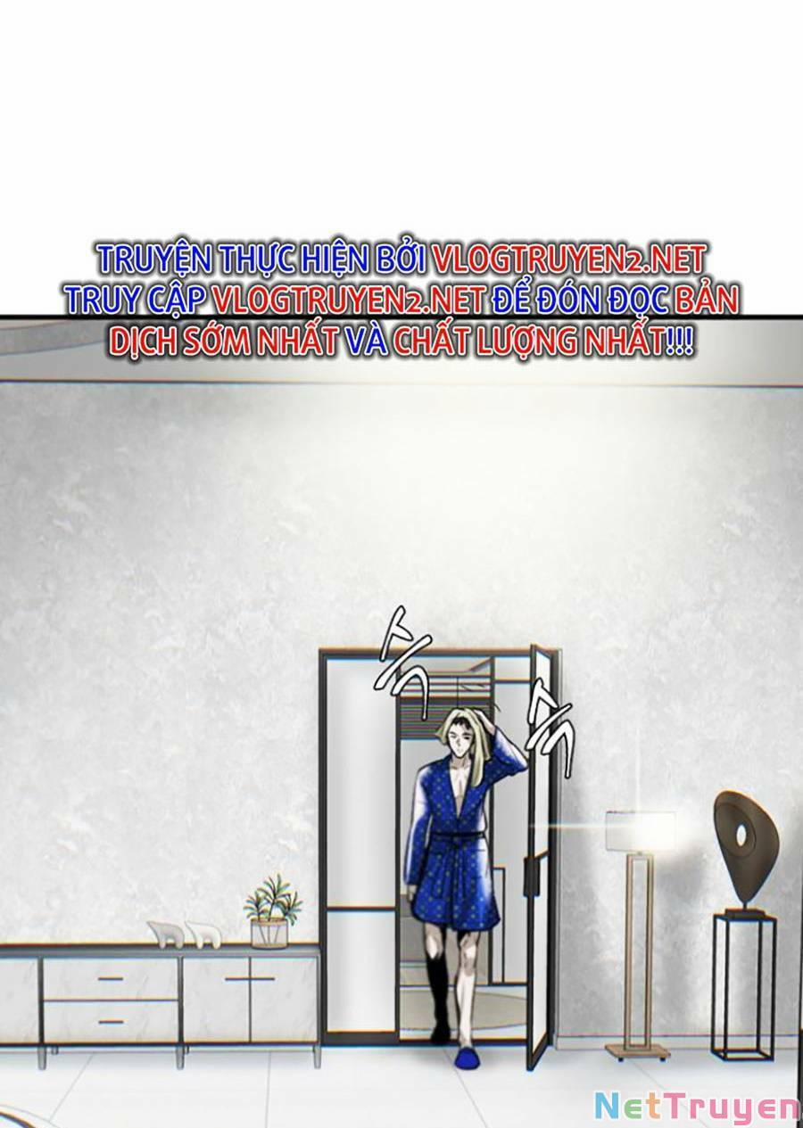 Bù Nhìn 6 trang 62