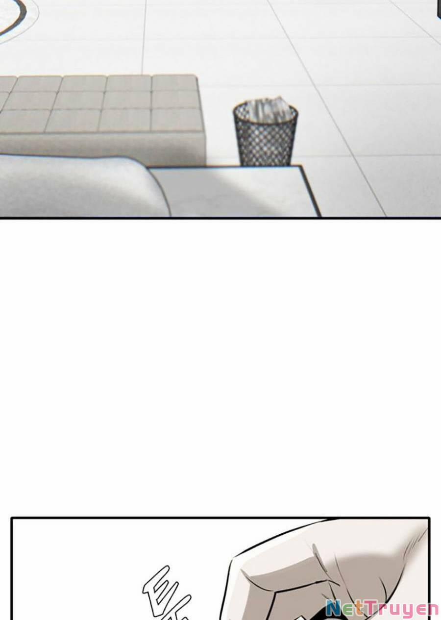 Bù Nhìn 6 trang 63