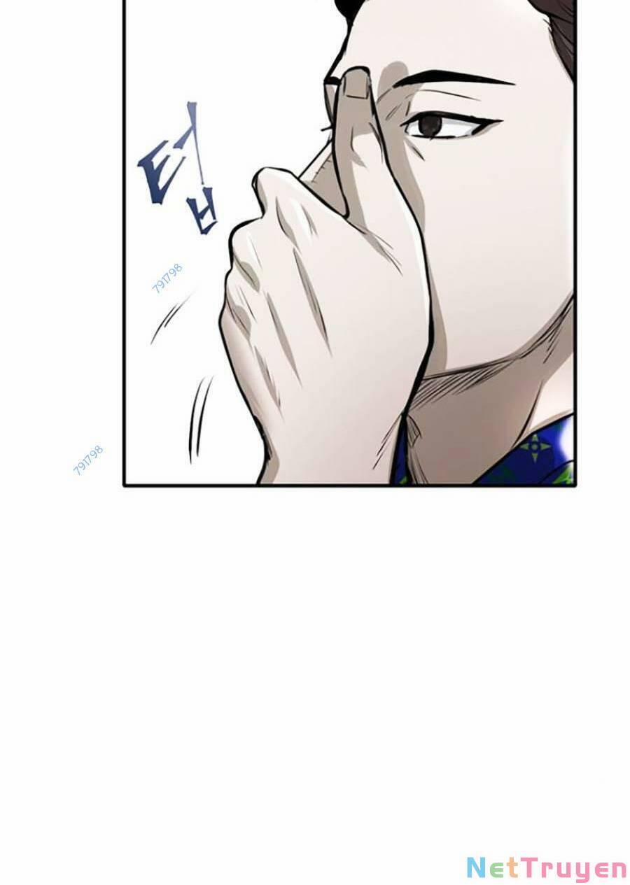 Bù Nhìn 6 trang 65