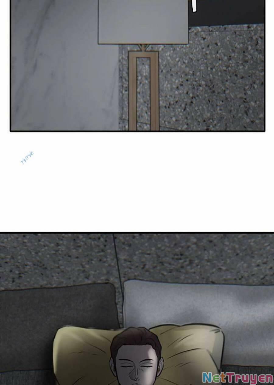 Bù Nhìn 6 trang 69