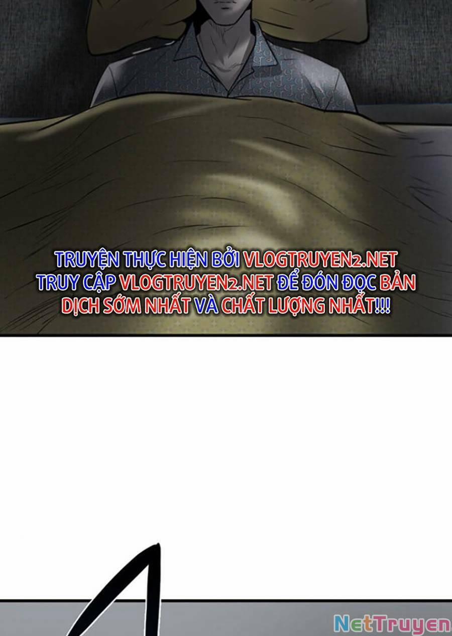 Bù Nhìn 6 trang 70