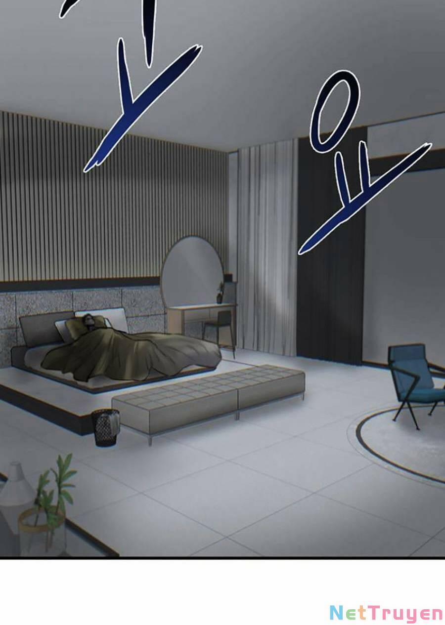 Bù Nhìn 6 trang 71