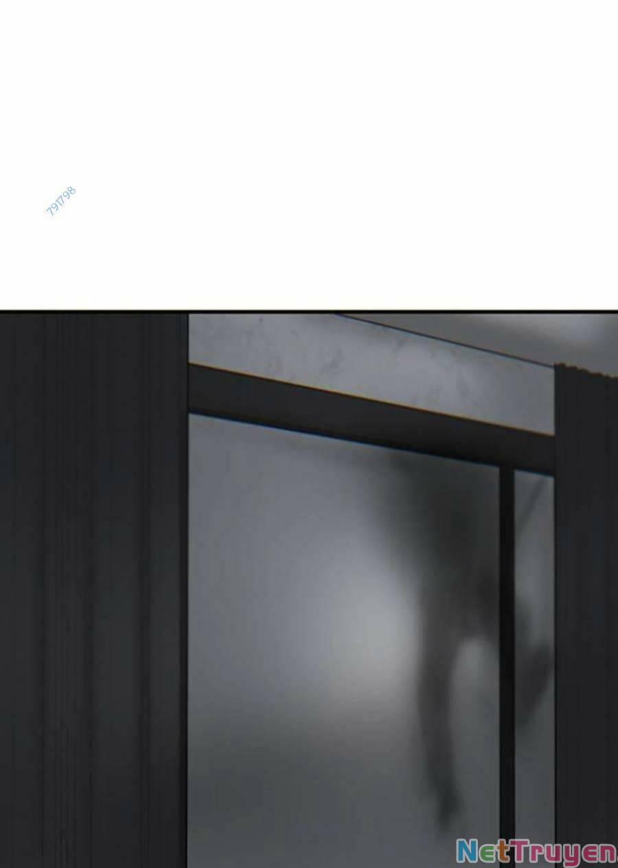 Bù Nhìn 6 trang 72