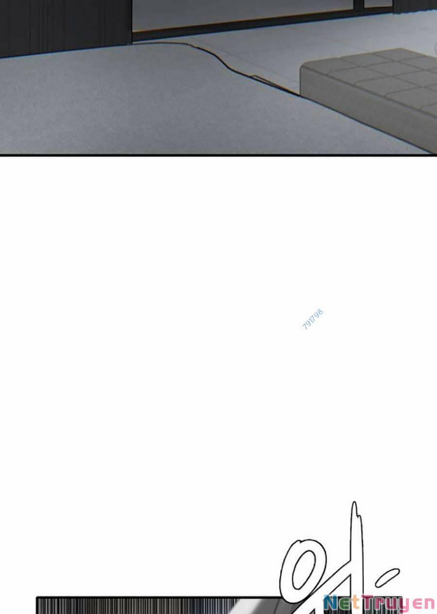 Bù Nhìn 6 trang 73