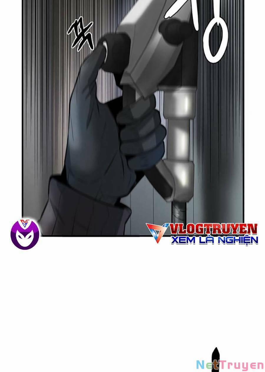Bù Nhìn 6 trang 74