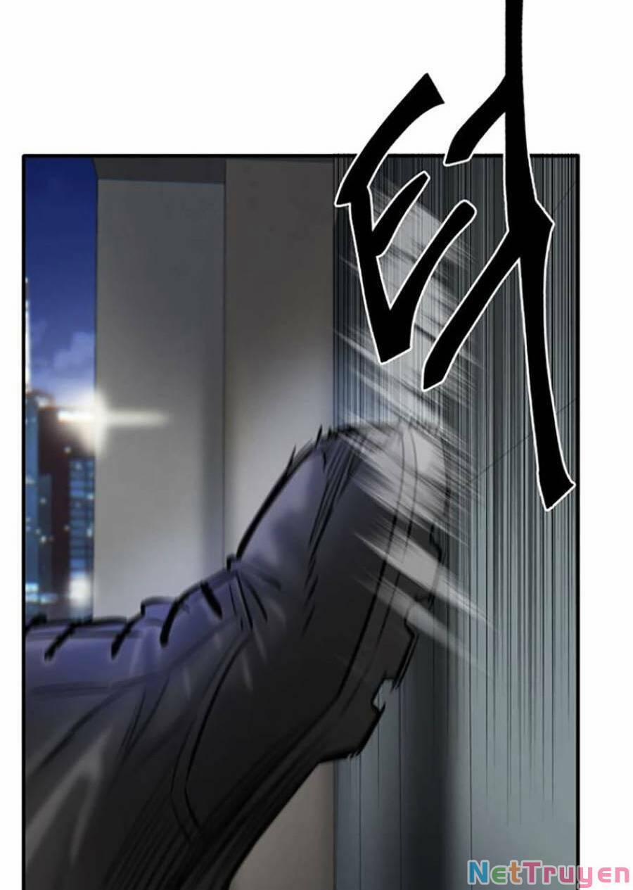 Bù Nhìn 6 trang 75