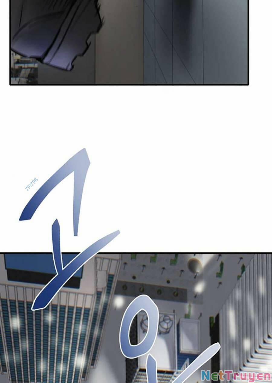 Bù Nhìn 6 trang 76