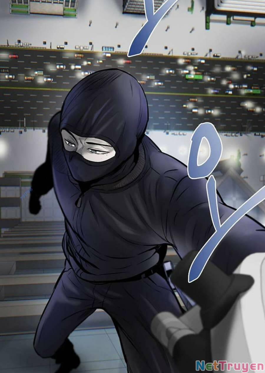 Bù Nhìn 6 trang 77