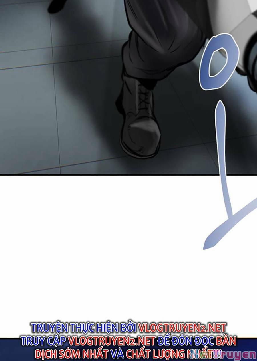 Bù Nhìn 6 trang 78