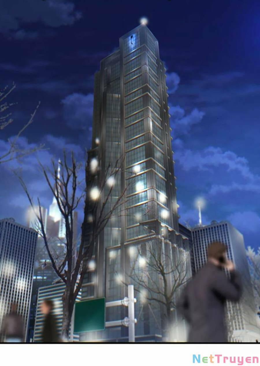 Bù Nhìn 6 trang 79