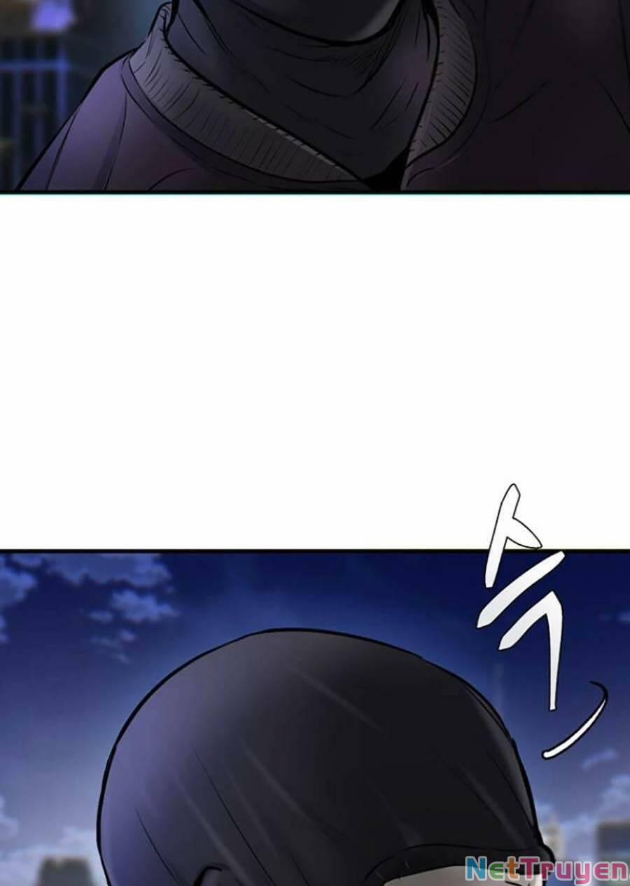 Bù Nhìn 6 trang 81