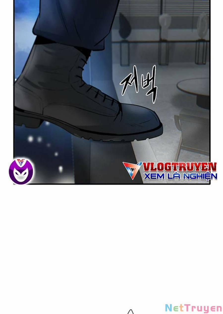 Bù Nhìn 6 trang 83