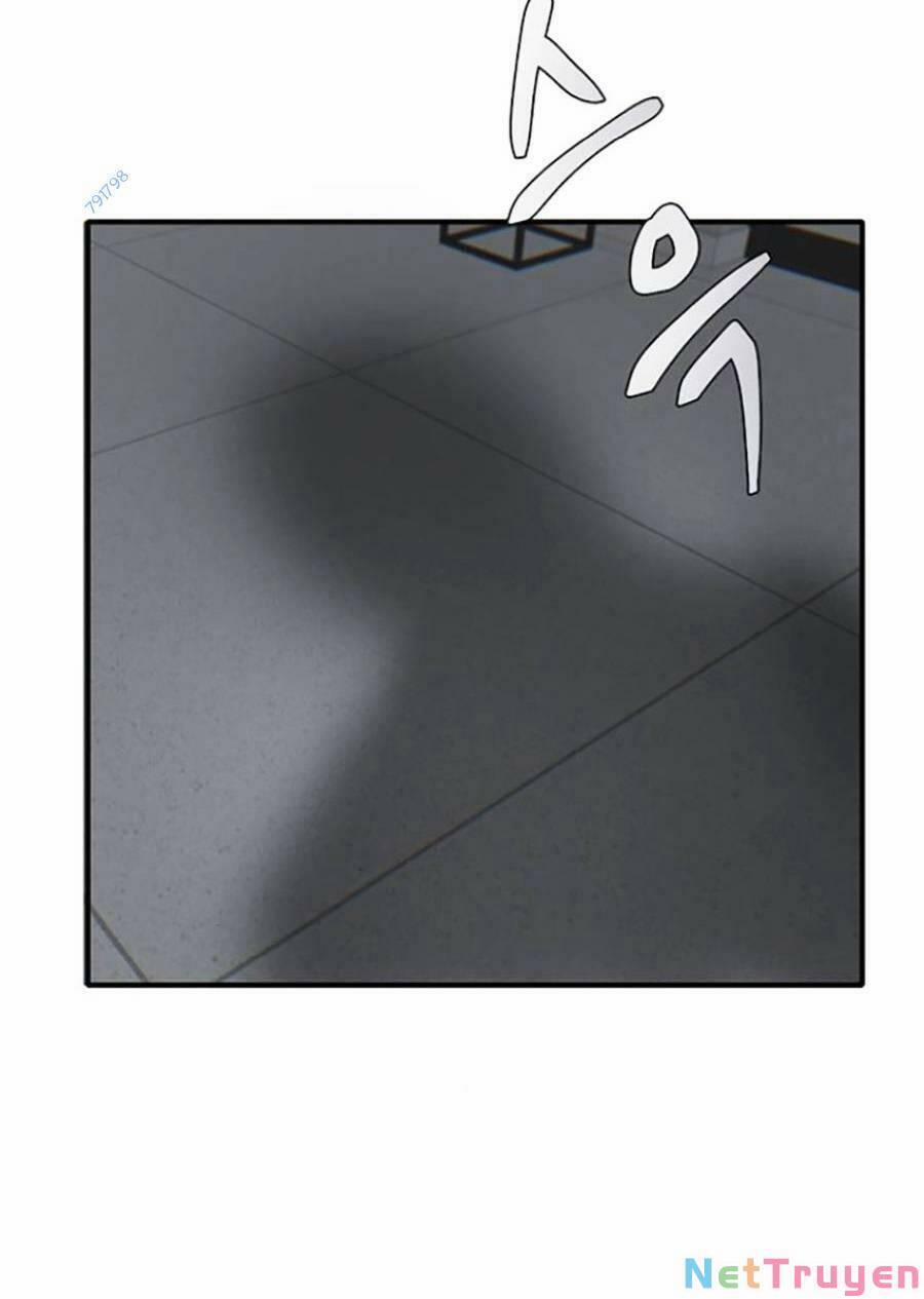 Bù Nhìn 6 trang 84