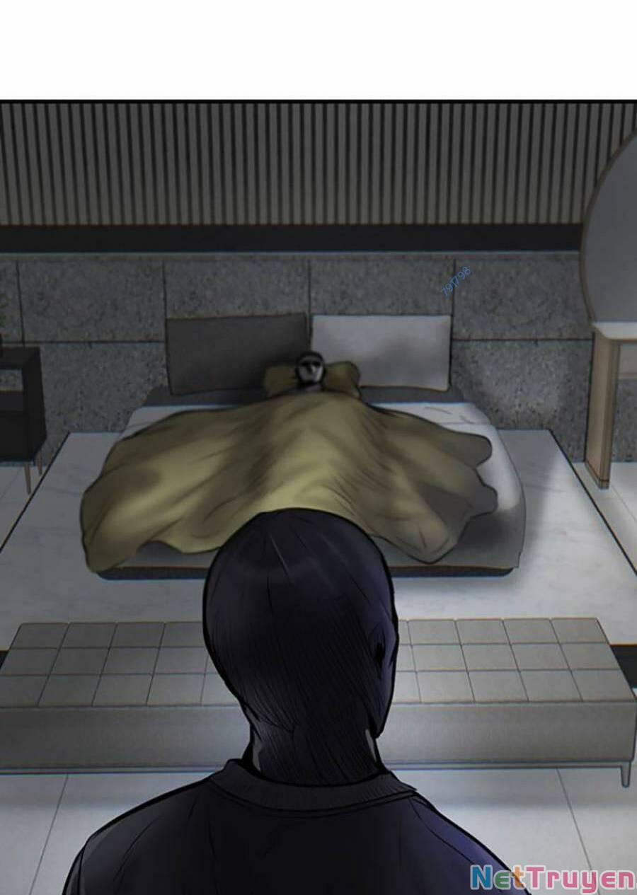 Bù Nhìn 6 trang 85