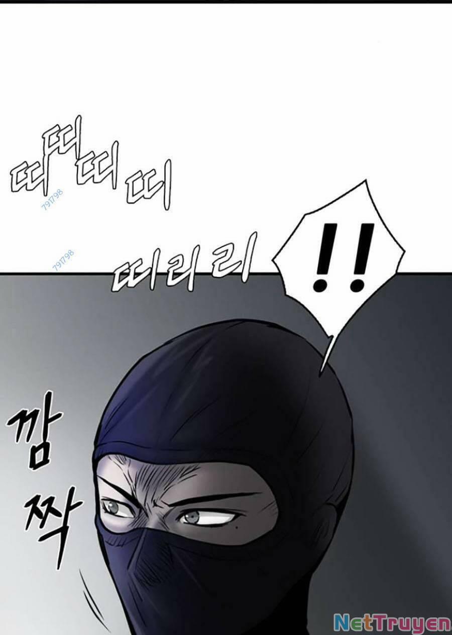 Bù Nhìn 6 trang 89