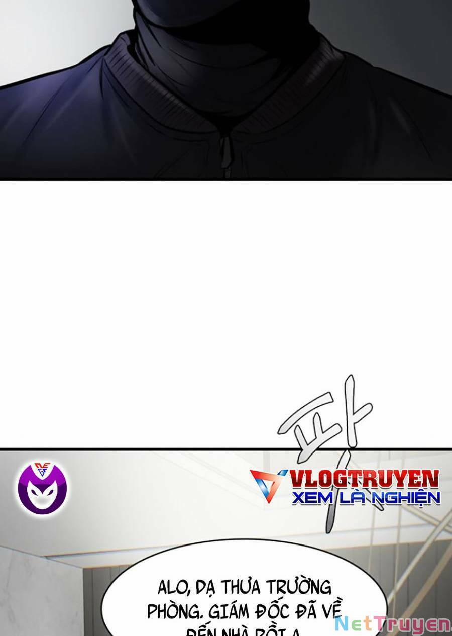 Bù Nhìn 6 trang 90