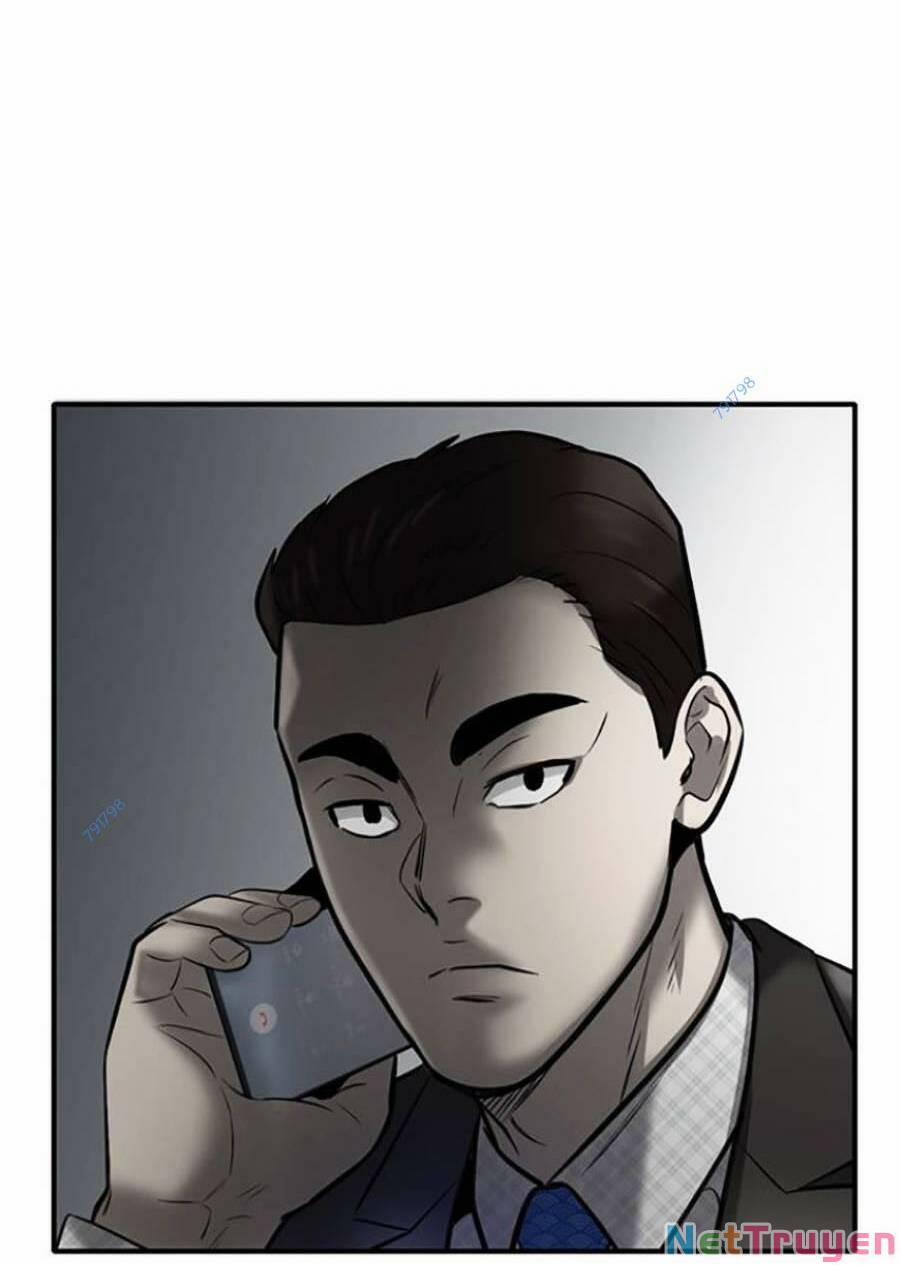 Bù Nhìn 6 trang 93