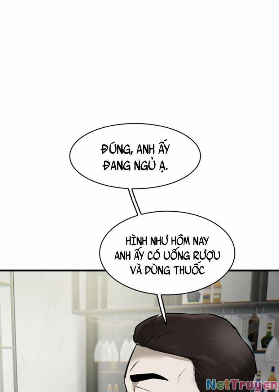 Bù Nhìn 6 trang 94