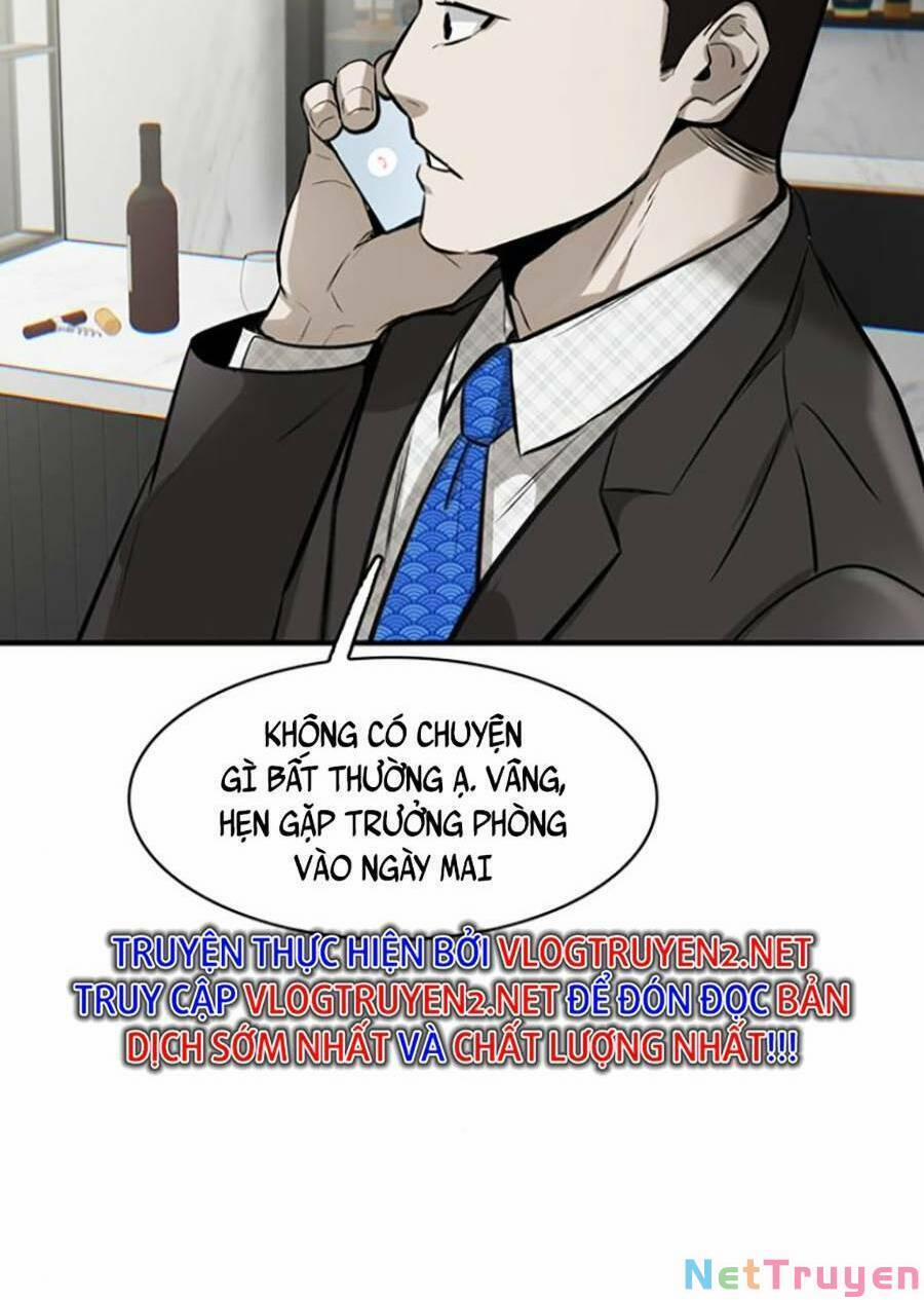 Bù Nhìn 6 trang 95