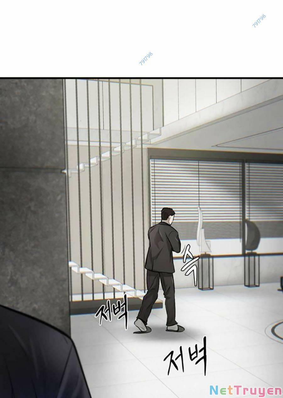 Bù Nhìn 6 trang 96