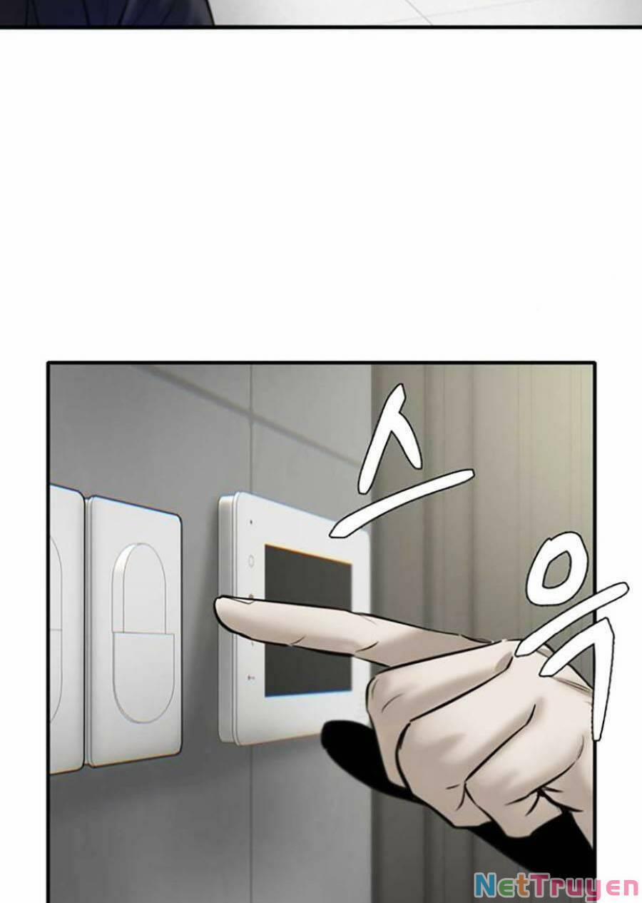 Bù Nhìn 6 trang 97