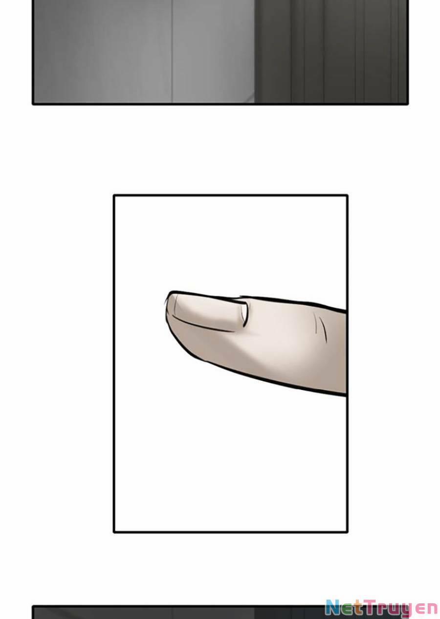 Bù Nhìn 6 trang 98