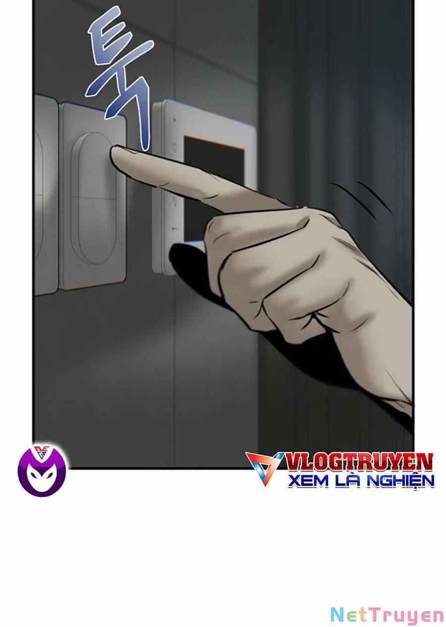 Bù Nhìn 6 trang 99