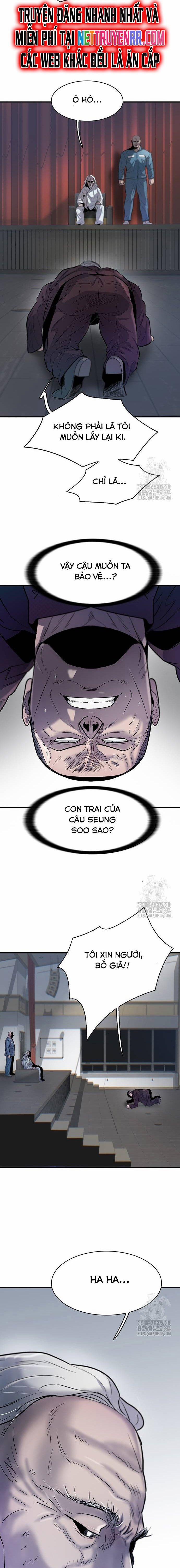 Bù Nhìn 69 trang 19