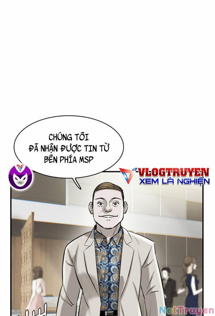 Bù Nhìn 7 trang 10