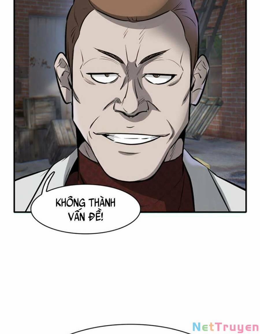 Bù Nhìn 7 trang 103