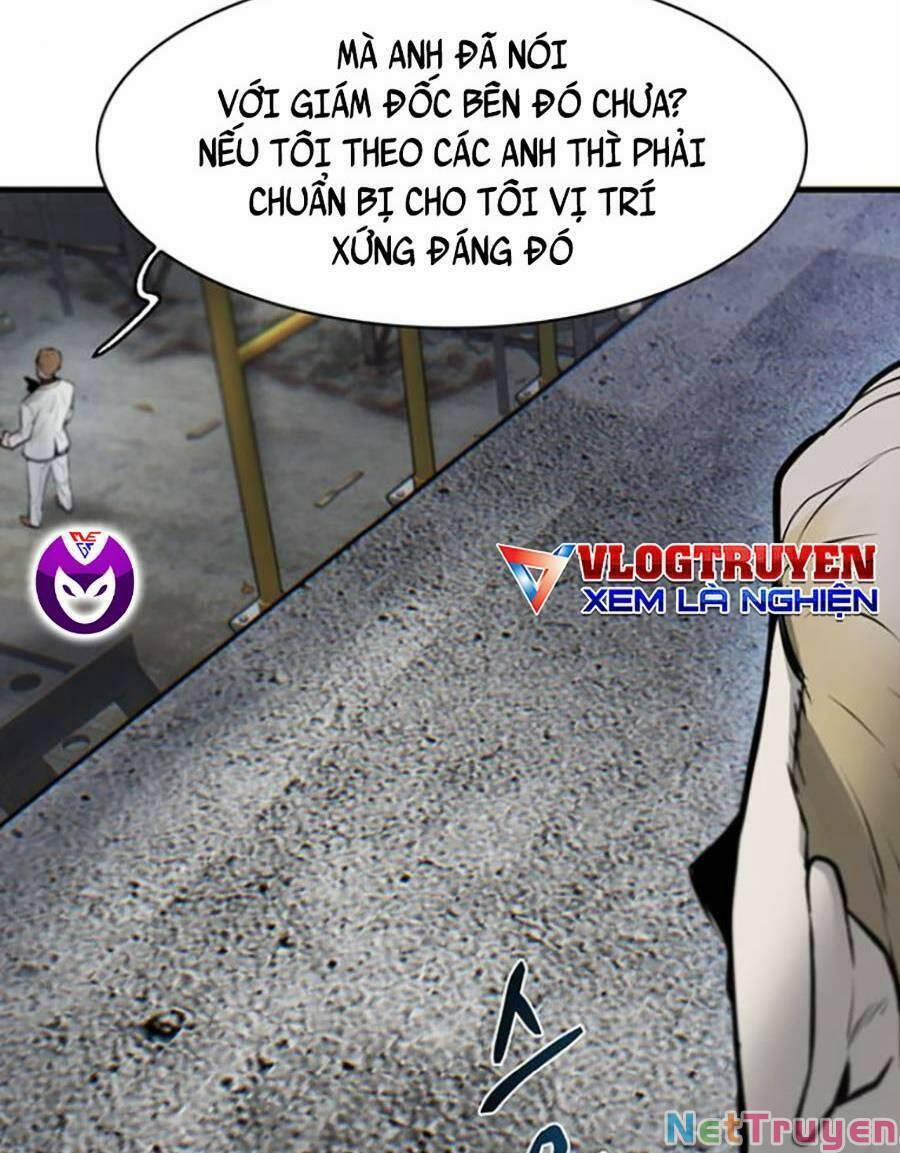 Bù Nhìn 7 trang 104