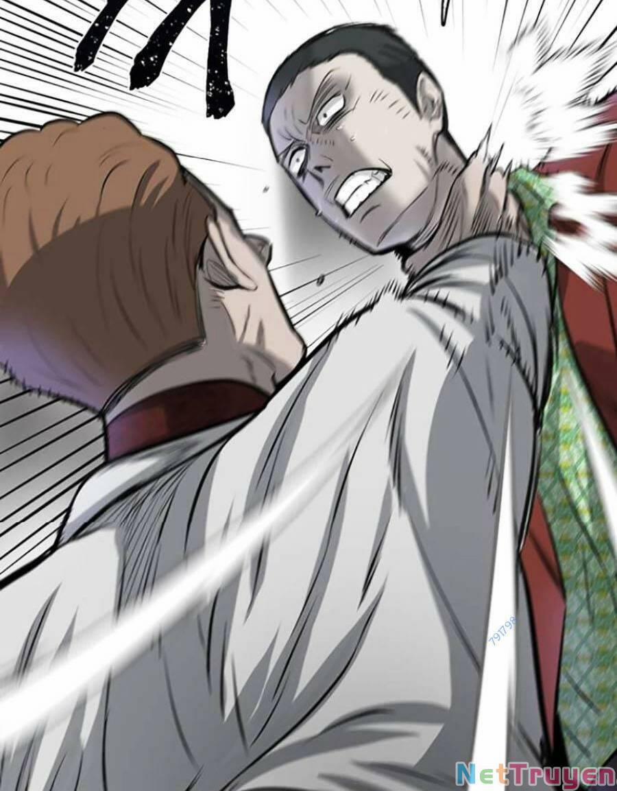 Bù Nhìn 7 trang 109