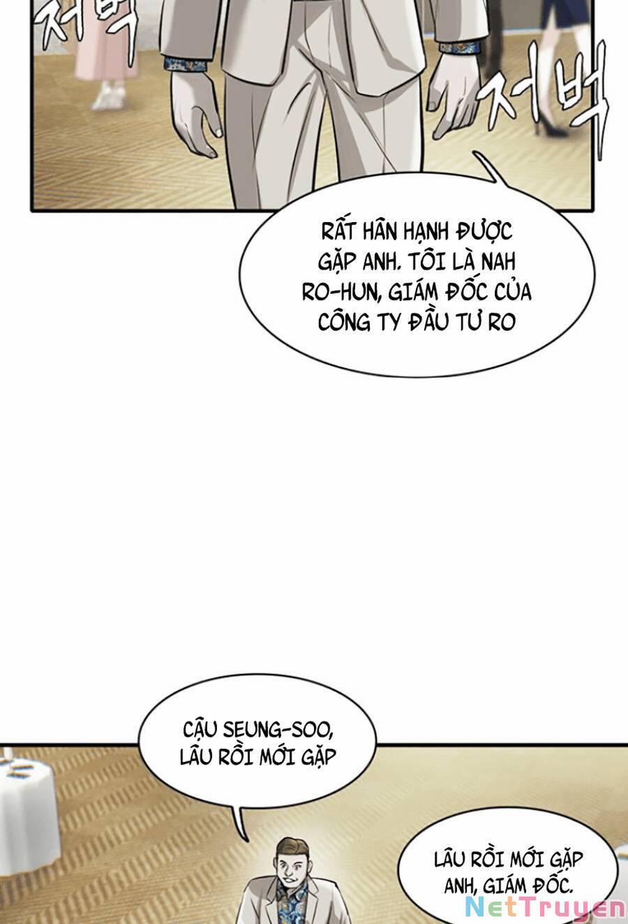 Bù Nhìn 7 trang 11