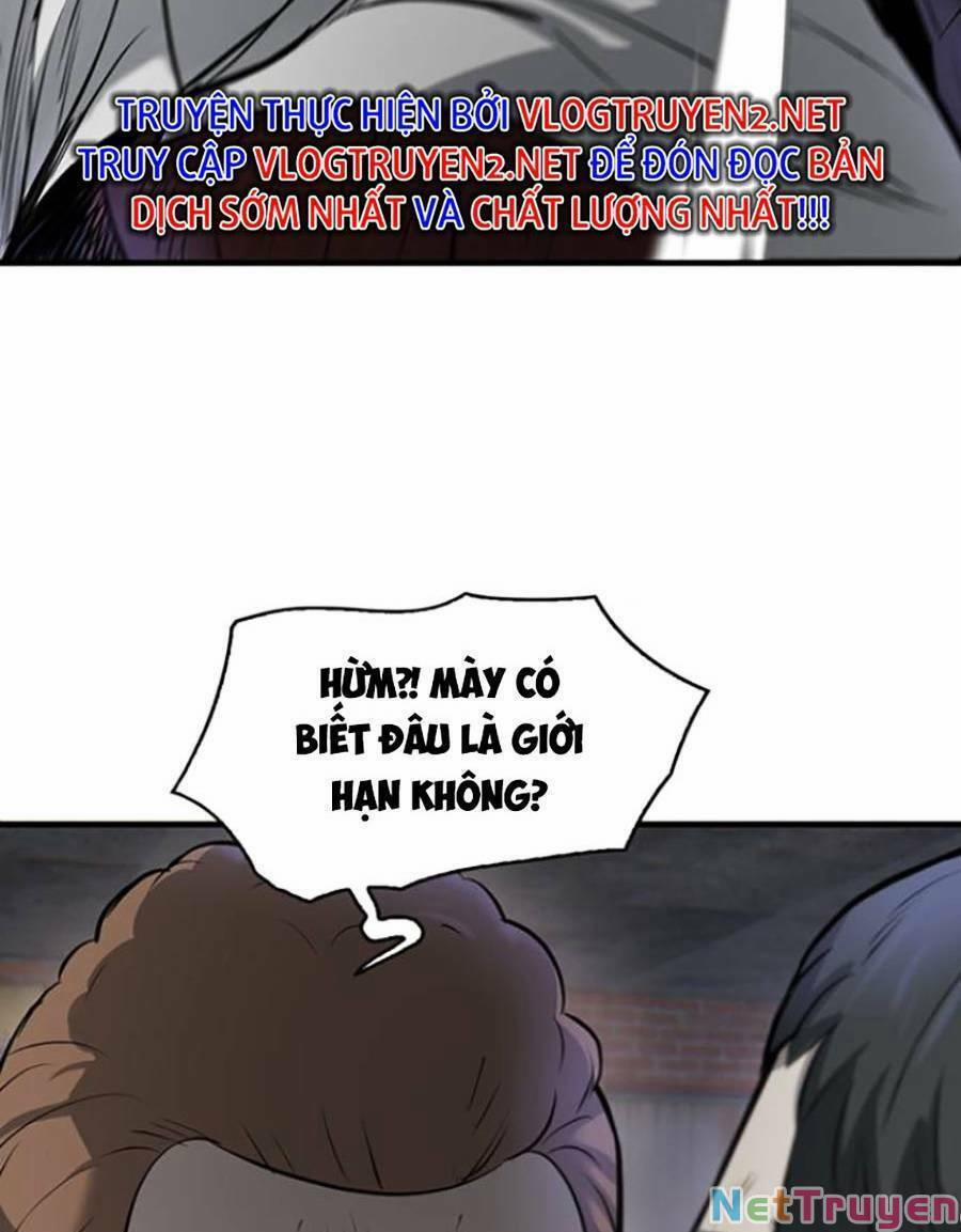 Bù Nhìn 7 trang 110