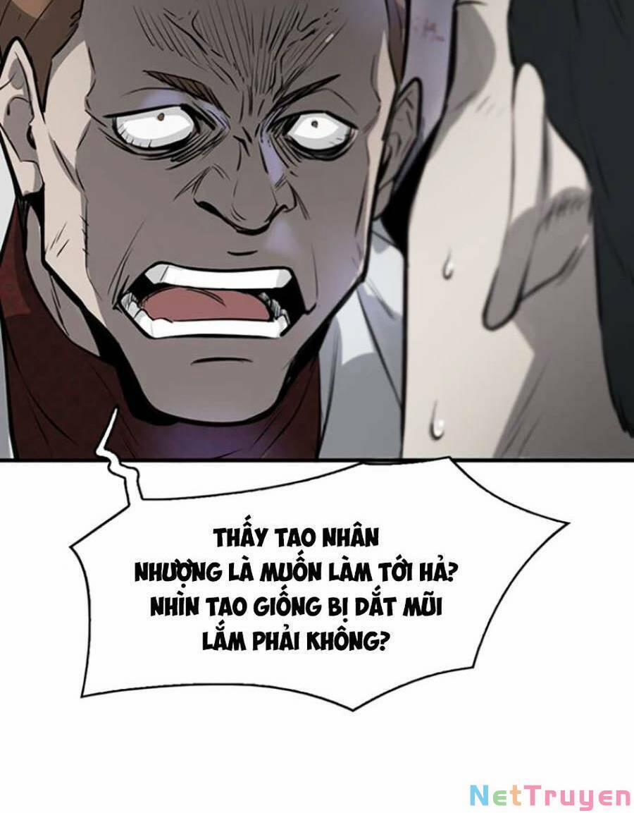 Bù Nhìn 7 trang 111