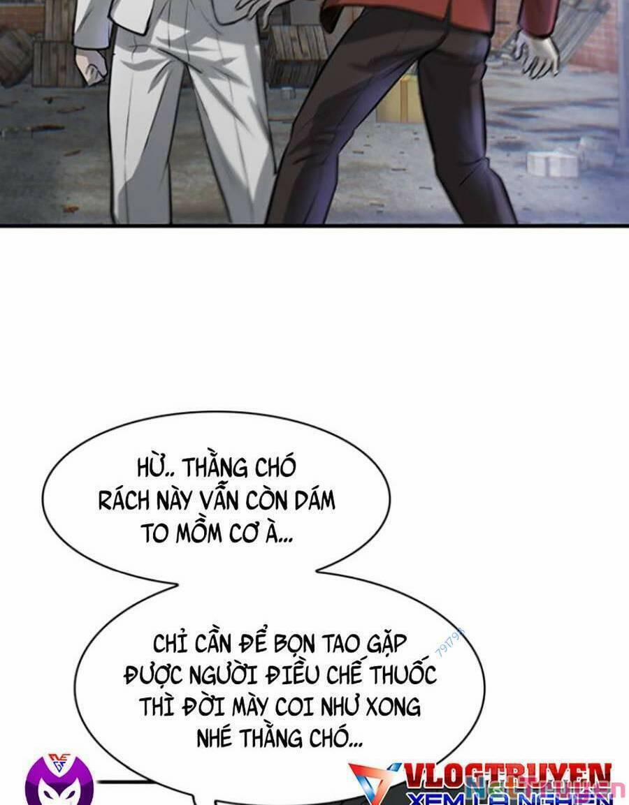 Bù Nhìn 7 trang 113