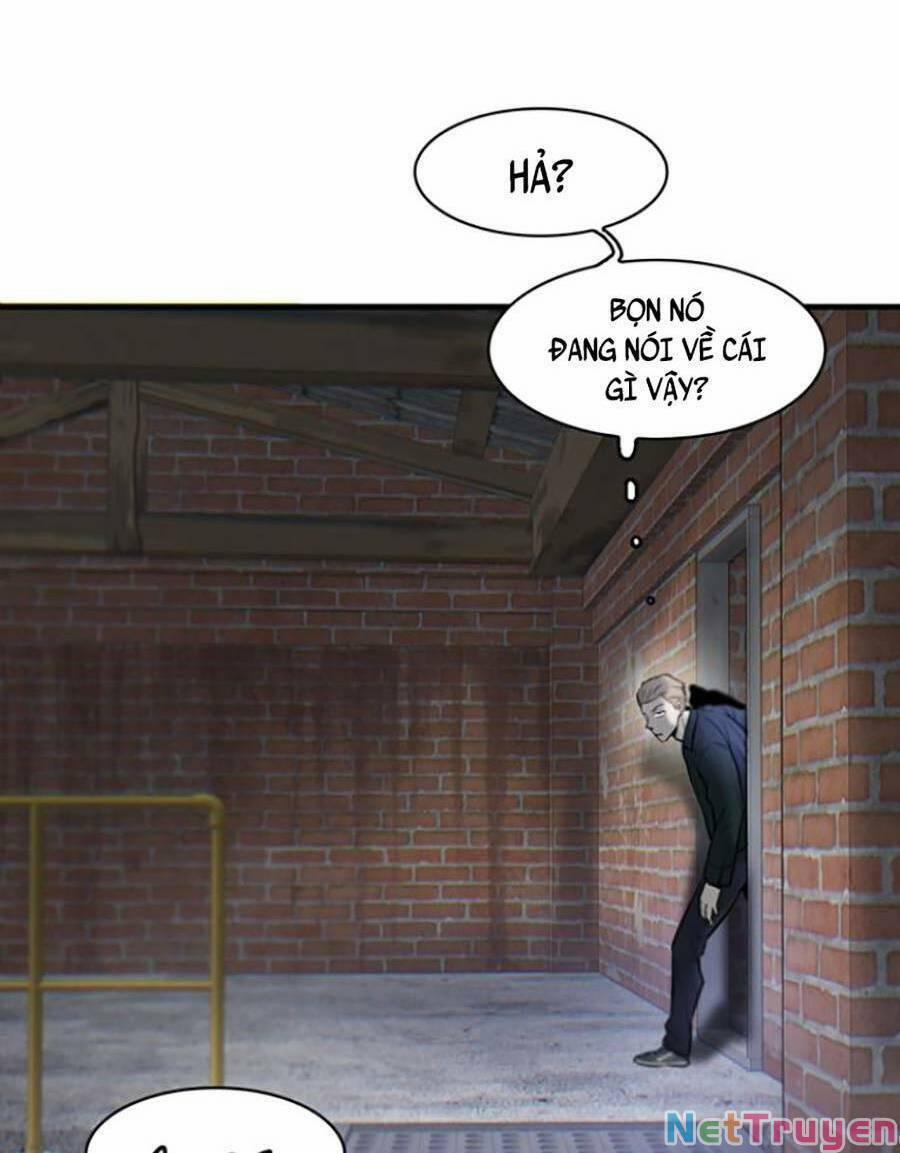 Bù Nhìn 7 trang 115