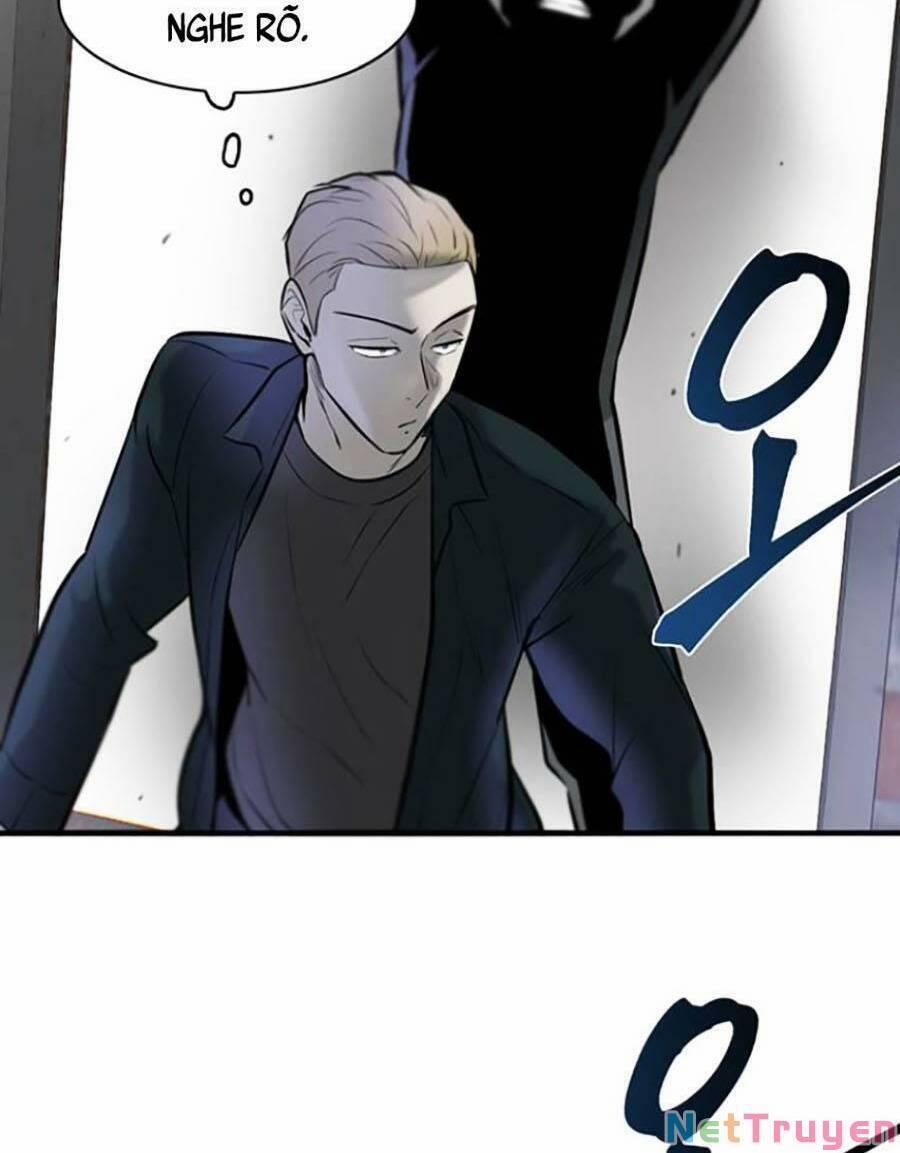 Bù Nhìn 7 trang 117