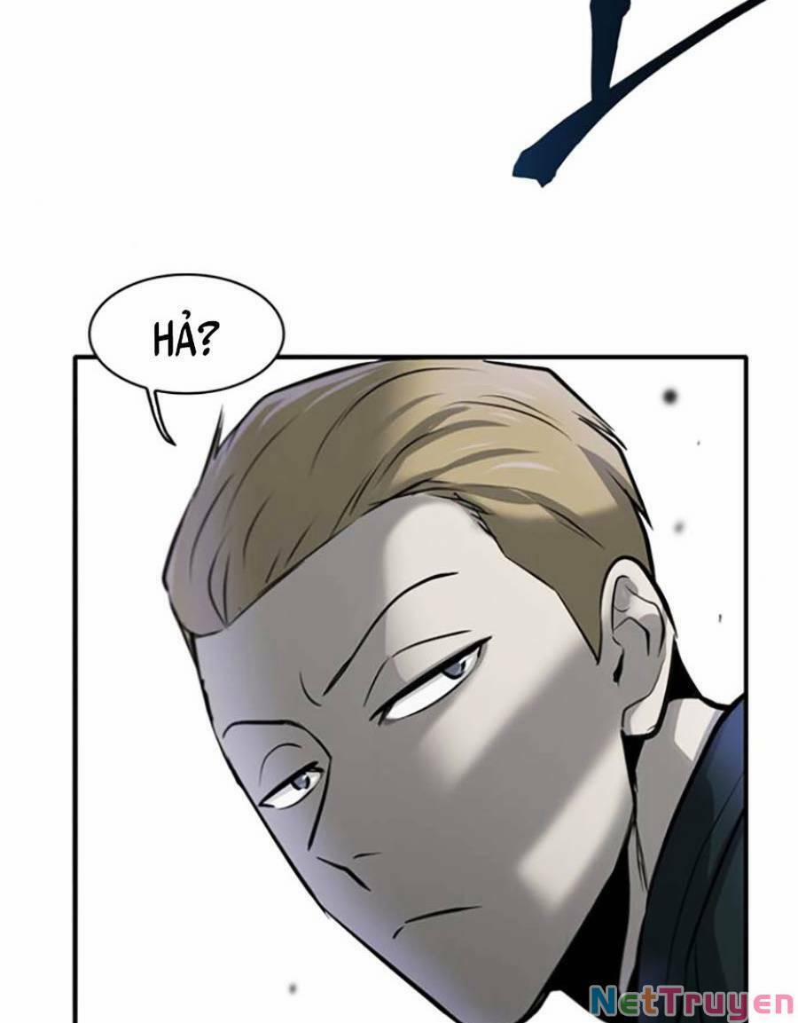 Bù Nhìn 7 trang 118