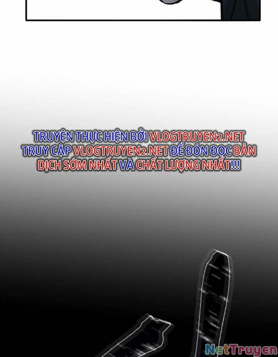 Bù Nhìn 7 trang 119