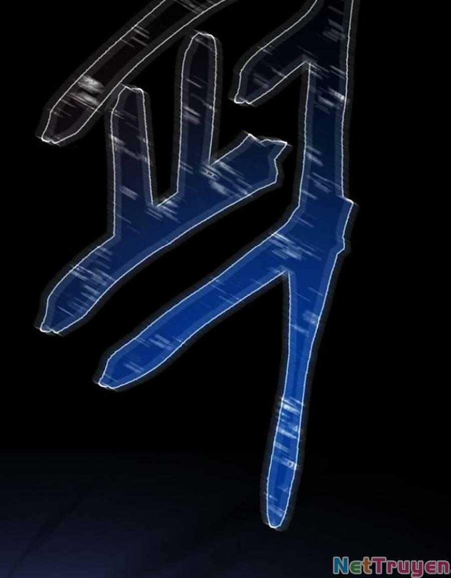 Bù Nhìn 7 trang 120