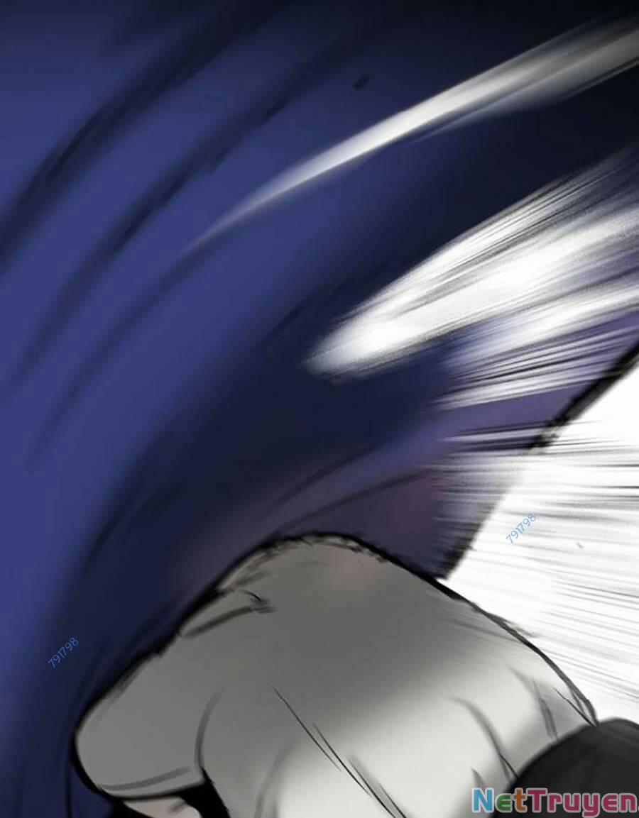 Bù Nhìn 7 trang 121