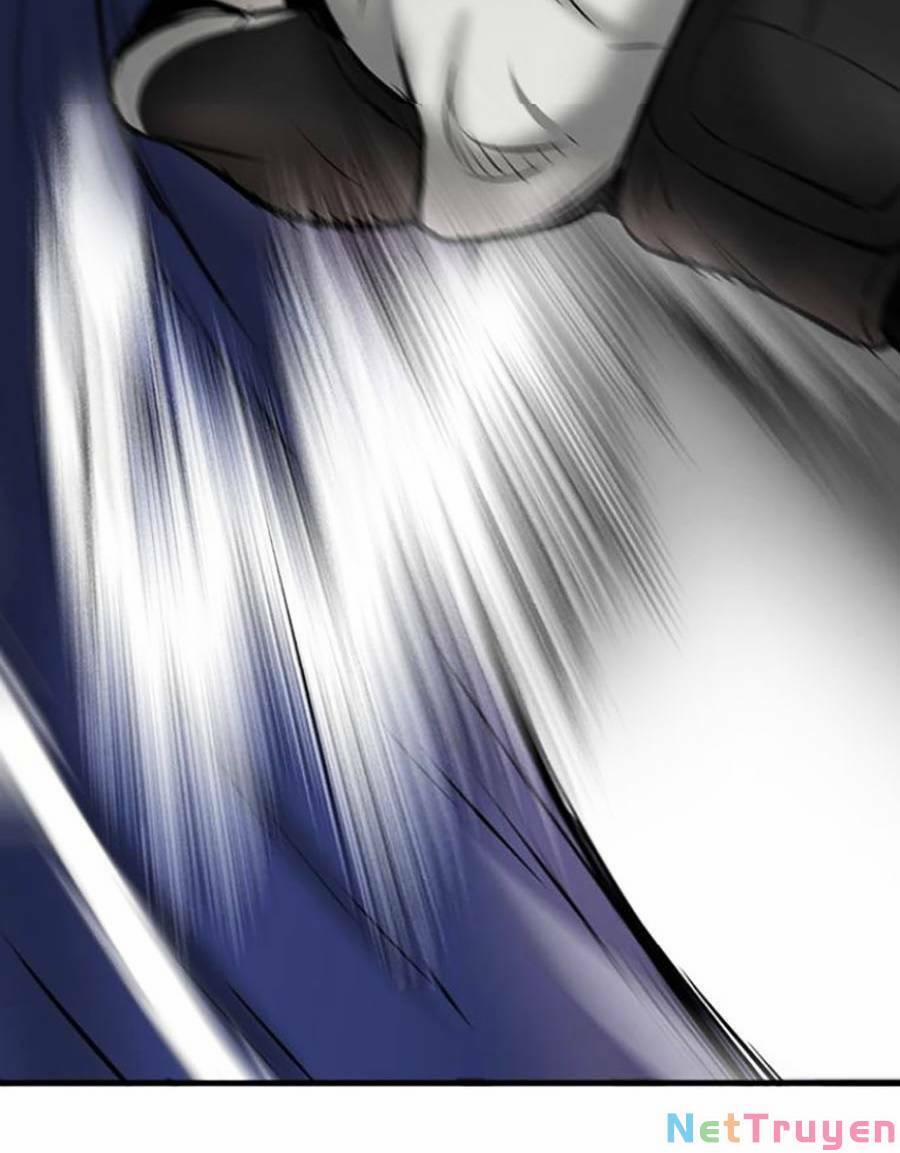 Bù Nhìn 7 trang 122