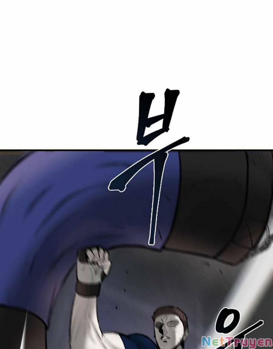 Bù Nhìn 7 trang 123