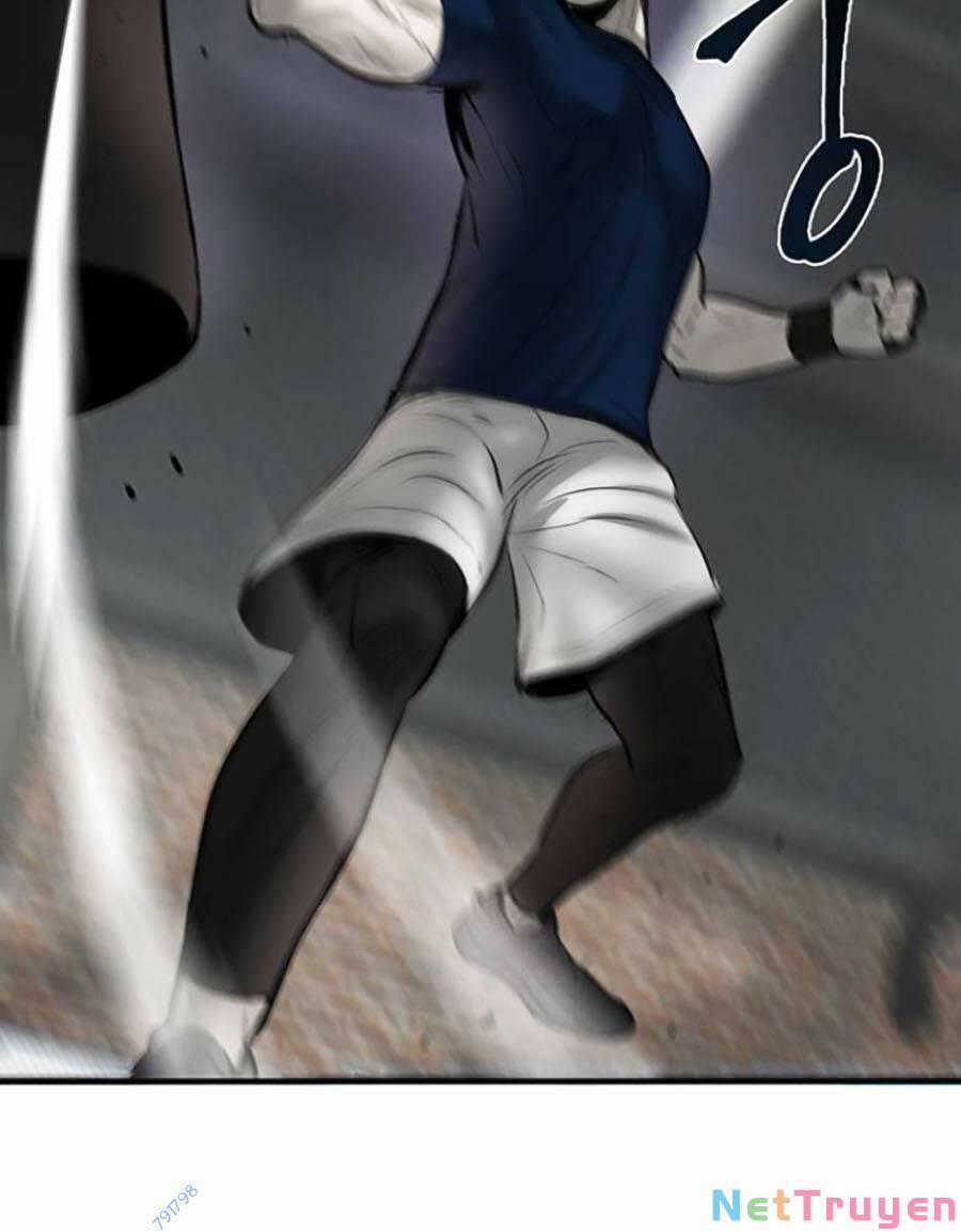 Bù Nhìn 7 trang 124