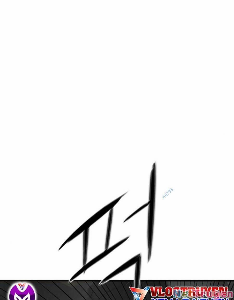 Bù Nhìn 7 trang 125